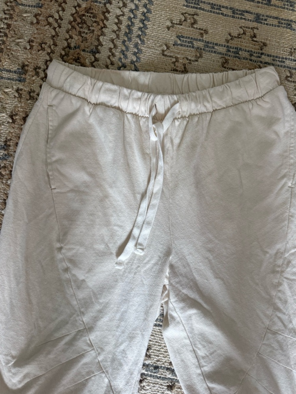 free-est  ‘MAX shorts’ - Picture 7 of 11